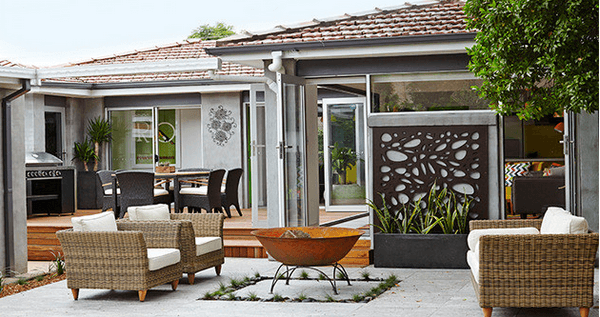 Does your HOUSE RULE?