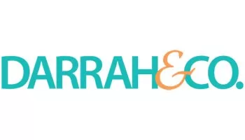 Darrah & Company, Ltd