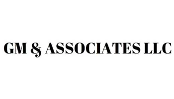 GM & Associates