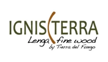 Ignisterra