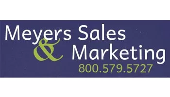 Meyers Sales & Marketing