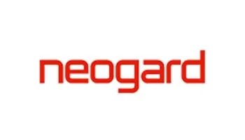 Neogard