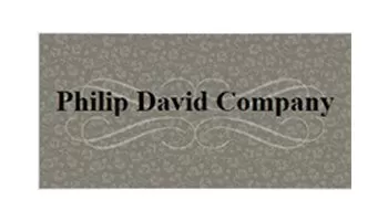 Philip David Company