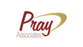 Pray Associates