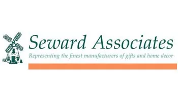 Seward Associates