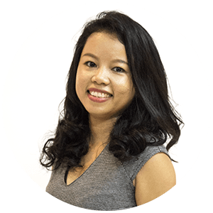 Ngoc Dinh